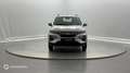 Dacia Spring 65ch Extreme - thumbnail 2