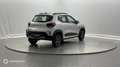 Dacia Spring 65ch Extreme - thumbnail 5