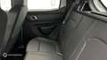Dacia Spring 65ch Extreme - thumbnail 13