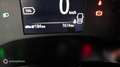 Dacia Spring 65ch Extreme - thumbnail 9
