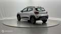 Dacia Spring 65ch Extreme - thumbnail 8