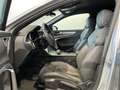 Audi A6 allroad 40 2.0 tdi mhev 12V quattro  s-tronic AZIENDALI Argento - thumbnail 8