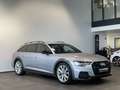 Audi A6 allroad 40 2.0 tdi mhev 12V quattro  s-tronic AZIENDALI Argento - thumbnail 2