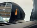 Audi A6 allroad 40 2.0 tdi mhev 12V quattro  s-tronic AZIENDALI Argento - thumbnail 12