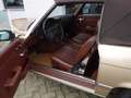 Mercedes-Benz SL 280 SL 5 Bak 190.000KM !!! Topstaat Oro - thumbnail 3