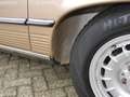 Mercedes-Benz SL 280 SL 5 Bak 190.000KM !!! Topstaat Goud - thumbnail 36