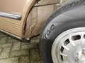 Mercedes-Benz SL 280 SL 5 Bak 190.000KM !!! Topstaat Goud - thumbnail 39