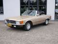 Mercedes-Benz SL 280 SL 5 Bak 190.000KM !!! Topstaat Oro - thumbnail 1