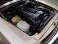 Mercedes-Benz SL 280 SL 5 Bak 190.000KM !!! Topstaat Goud - thumbnail 32
