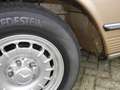 Mercedes-Benz SL 280 SL 5 Bak 190.000KM !!! Topstaat Goud - thumbnail 34