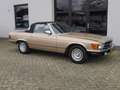 Mercedes-Benz SL 280 SL 5 Bak 190.000KM !!! Topstaat Oro - thumbnail 4