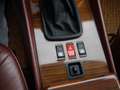 Mercedes-Benz SL 280 SL 5 Bak 190.000KM !!! Topstaat Goud - thumbnail 18
