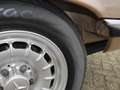Mercedes-Benz SL 280 SL 5 Bak 190.000KM !!! Topstaat Goud - thumbnail 37