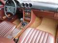 Mercedes-Benz SL 280 SL 5 Bak 190.000KM !!! Topstaat Oro - thumbnail 7
