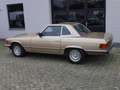 Mercedes-Benz SL 280 SL 5 Bak 190.000KM !!! Topstaat Oro - thumbnail 2