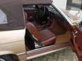 Mercedes-Benz SL 280 SL 5 Bak 190.000KM !!! Topstaat Oro - thumbnail 6