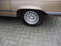Mercedes-Benz SL 280 SL 5 Bak 190.000KM !!! Topstaat Goud - thumbnail 29
