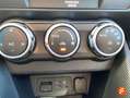 Mazda 2 1.5 GE 55kW (75CV) Black Tech Edition Blanco - thumbnail 18