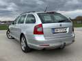 Skoda Octavia Combi 1,6 TDI CR DSG DPF - thumbnail 6