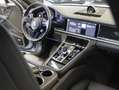 Porsche Panamera 4S E-Hybrid G2 II Grau - thumbnail 46