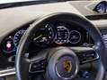 Porsche Panamera 4S E-Hybrid G2 II Grau - thumbnail 25