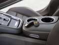 Porsche Panamera 4S E-Hybrid G2 II Grau - thumbnail 28