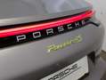 Porsche Panamera 4S E-Hybrid G2 II Grau - thumbnail 15