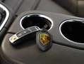 Porsche Panamera 4S E-Hybrid G2 II Grau - thumbnail 29