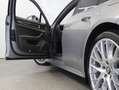 Porsche Panamera 4S E-Hybrid G2 II Grau - thumbnail 18