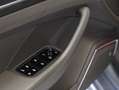 Porsche Panamera 4S E-Hybrid G2 II Grau - thumbnail 20