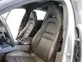 Porsche Panamera 4S E-Hybrid G2 II Grau - thumbnail 34