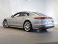 Porsche Panamera 4S E-Hybrid G2 II Grau - thumbnail 11