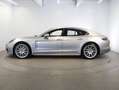Porsche Panamera 4S E-Hybrid G2 II Grau - thumbnail 13