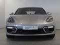 Porsche Panamera 4S E-Hybrid G2 II Grau - thumbnail 5
