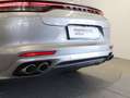 Porsche Panamera 4S E-Hybrid G2 II Grau - thumbnail 17