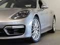 Porsche Panamera 4S E-Hybrid G2 II Grau - thumbnail 6