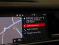 Porsche Panamera 4S E-Hybrid G2 II Grau - thumbnail 42