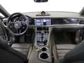 Porsche Panamera 4S E-Hybrid G2 II Grau - thumbnail 47