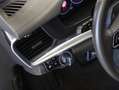 Porsche Panamera 4S E-Hybrid G2 II Grau - thumbnail 22