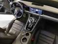 Porsche Panamera 4S E-Hybrid G2 II Grau - thumbnail 41