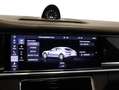 Porsche Panamera 4S E-Hybrid G2 II Grau - thumbnail 49