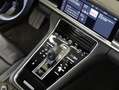 Porsche Panamera 4S E-Hybrid G2 II Grau - thumbnail 43