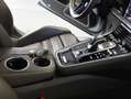 Porsche Panamera 4S E-Hybrid G2 II Grau - thumbnail 45