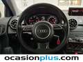 Audi A1 Sportback 1.6TDI Attraction Negro - thumbnail 17
