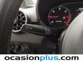 Audi A1 Sportback 1.6TDI Attraction Negro - thumbnail 19