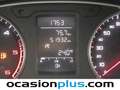 Audi A1 Sportback 1.6TDI Attraction Negro - thumbnail 7