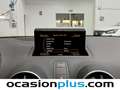Audi A1 Sportback 1.6TDI Attraction Negro - thumbnail 24