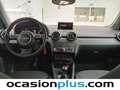 Audi A1 Sportback 1.6TDI Attraction Negro - thumbnail 6