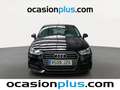 Audi A1 Sportback 1.6TDI Attraction Negro - thumbnail 10