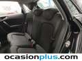 Audi A1 Sportback 1.6TDI Attraction Negro - thumbnail 9